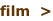 shapeimage_2_link_0