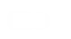 bio  >