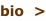 shapeimage_3_link_0