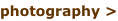 shapeimage_4_link_0