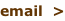 shapeimage_6_link_0