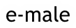 e-male 
