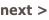 shapeimage_2_link_0